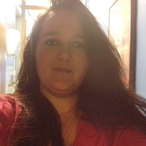 Arsena - Faimes - Liège | Plan Cul