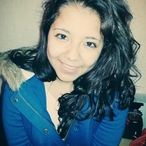 Meriama - Florennes - Namur | Plan Cul