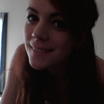 Apollina - Stabroek - Anvers | Plan Cul