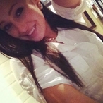 Maissara - Meerhout - Anvers | Plan Cul