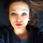 Yonca - Spa - Liège | Plan Cul