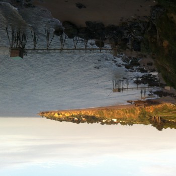 Georgette - La Roche-en-Ardenne - Luxembourg | Plan Cul