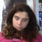 Tiburcia - Nandrin - Liège | Plan Cul