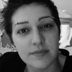 Mabintou - Alost - Flandre orientale | Plan Cul