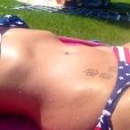 Dulcie - De Haan - Flandre occidentale | Plan Cul