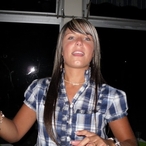 Kandy - Habay - Luxembourg | Plan Cul