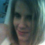 May-ly - Fernelmont - Namur | Plan Cul