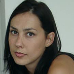 Diama - Baerle-Duc - Anvers | Plan Cul