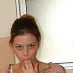 Abelina - Eupen - Liège | Plan Cul