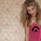 Natascha - Hastière - Namur | Plan Cul