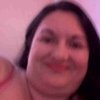 Norhan - Lubbeek - Brabant flamand | Plan Cul