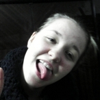 Berline - Aiseau-Presles - Hainaut | Plan Cul