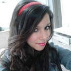 Kimiko - Putte - Anvers | Plan Cul