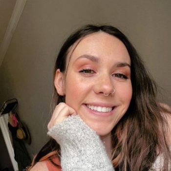 Lubna - Lierre - Anvers | Plan Cul