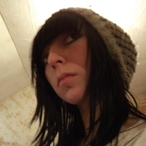 Selvi - Bernissart - Hainaut | Plan Cul