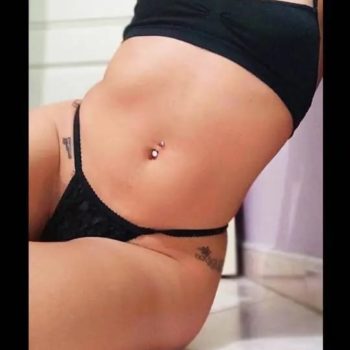 Henia - Wortegem-Petegem - Flandre orientale | Plan Cul