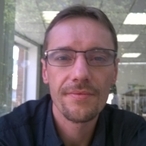 Marie-laura - Raeren - Liège | Plan Cul