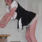 Loralyne - Andenne - Namur | Plan Cul