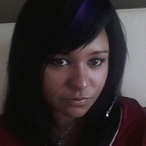 Mathylde - Bierbeek - Brabant flamand | Plan Cul