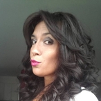 Julie-charlotte - Donceel - Liège | Plan Cul