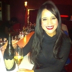 Barbe - Rixensart - Brabant wallon | Plan Cul