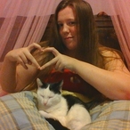 Djeinaba - Herselt - Anvers | Plan Cul