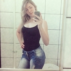 Myrina - Ardooie - Flandre occidentale | Plan Cul