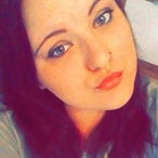 Hivda - Erpe-Mere - Flandre orientale | Plan Cul