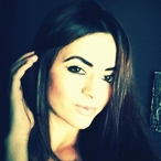 Kena - Ternat - Brabant flamand | Plan Cul