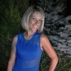 Scarlette - Wommelgem - Anvers | Plan Cul