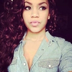 Diane-laure - Waimes - Liège | Plan Cul