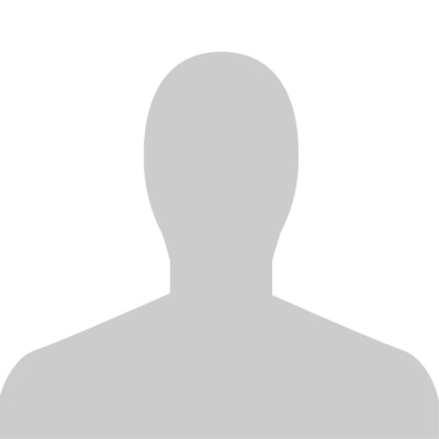 Loulou - Hove - Anvers | Plan Cul