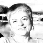 Lenora - Hulshout - Anvers | Plan Cul