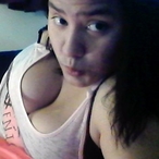 Meliza - Genk - Limbourg | Plan Cul