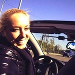 Mathusha - Geer - Liège | Plan Cul