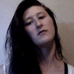 Nives - Lanaken - Limbourg | Plan Cul