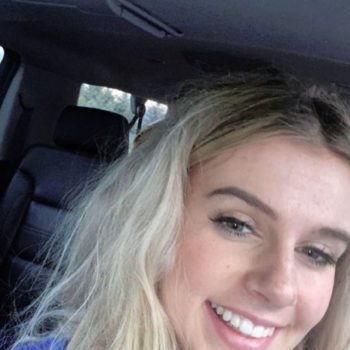 Magdeleine - Kampenhout - Brabant flamand | Plan Cul