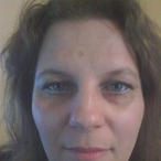 Wihem - Destelbergen - Flandre orientale | Plan Cul