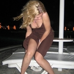 Malvine - Virton - Luxembourg | Plan Cul