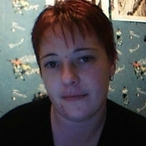 Linon - Wichelen - Flandre orientale | Plan Cul