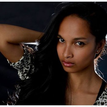 Zea - Messancy - Luxembourg | Plan Cul