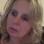 Souhela - Nandrin - Liège | Plan Cul