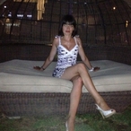 Souhad - Bullange - Liège | Plan Cul