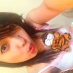 Melys - Bernissart - Hainaut | Plan Cul