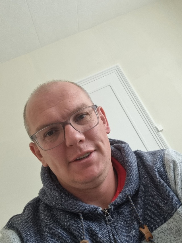 Hatim - Bocholt - Limbourg | Plan Cul