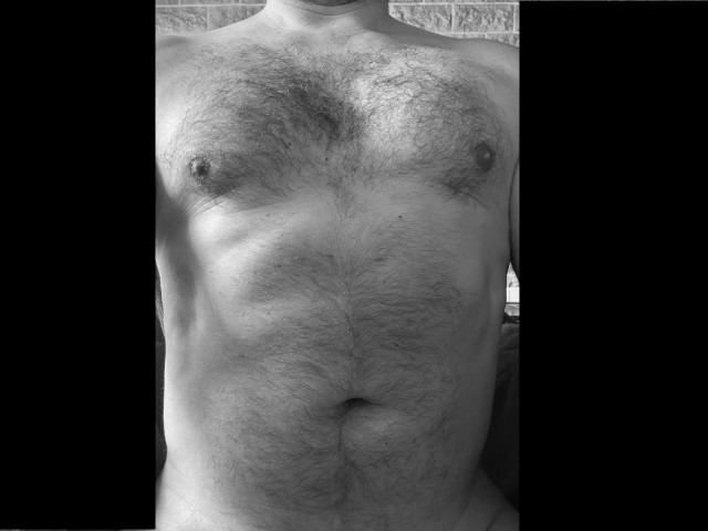 Matthys - Marchin - Liège | Plan Cul