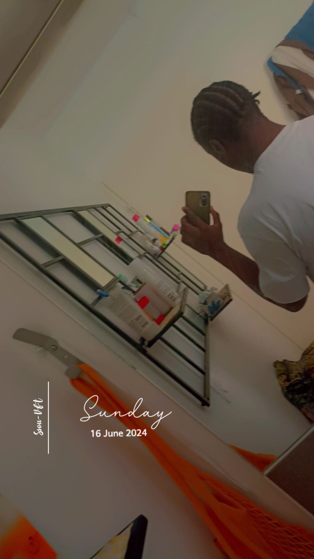 Hakeem - De Haan - Flandre occidentale | Plan Cul