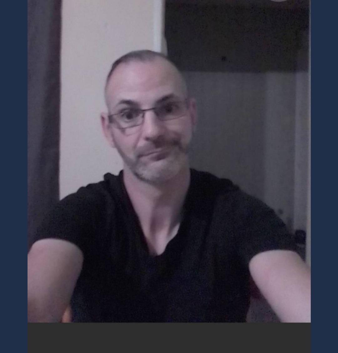 Liroy - Beringen - Limbourg | Plan Cul