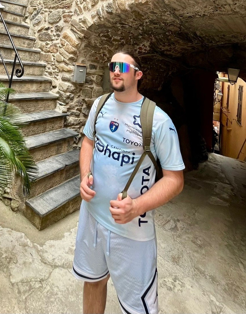 Keynan - Silly - Hainaut | Plan Cul