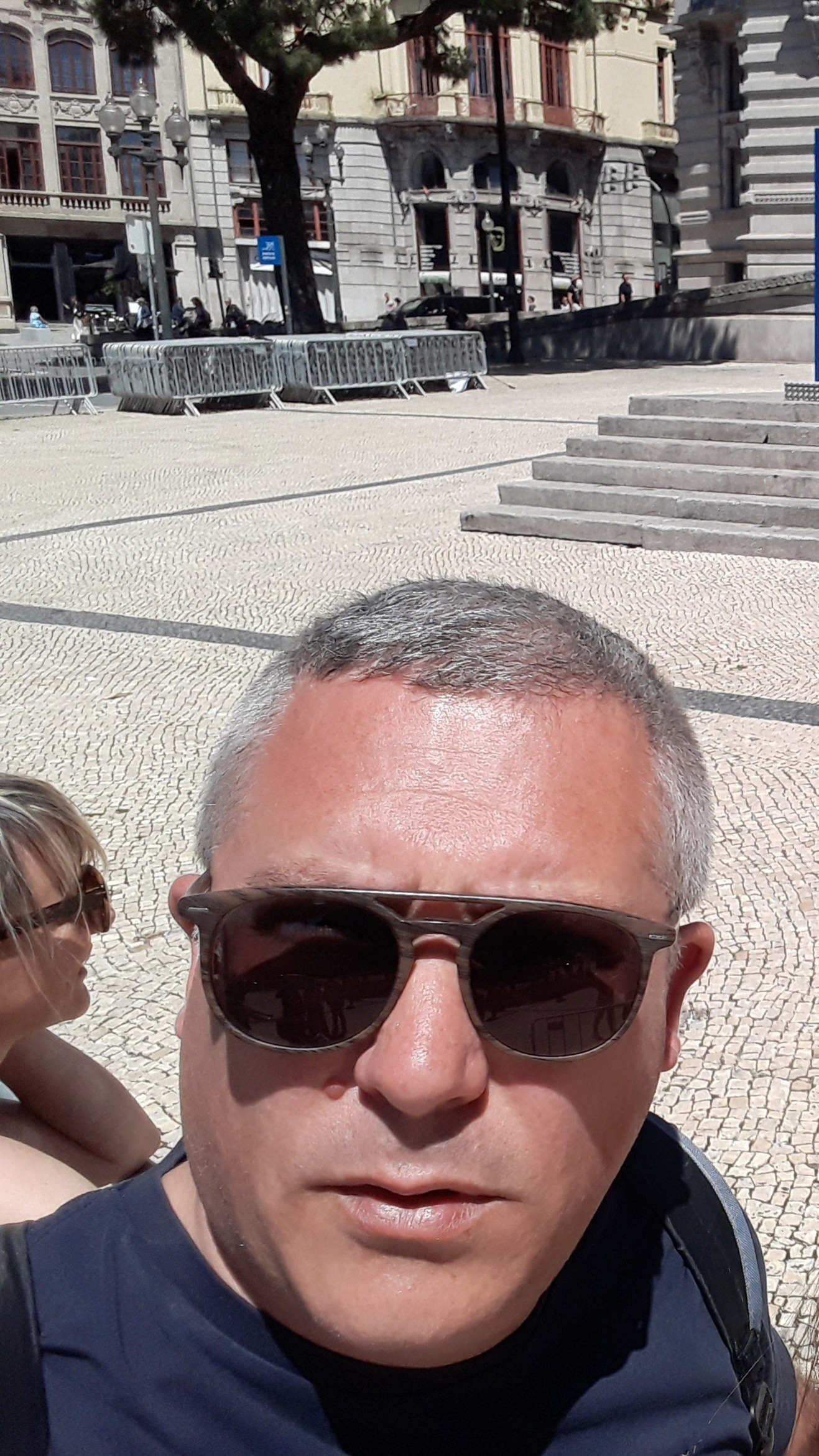 Gustin - Tongeren-Borgloon - Limbourg | Plan Cul